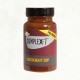 Dynamite Baits Complex-T Dip 100ml